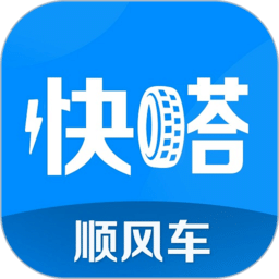 【流言版】荷媒：前进之鹰创造荷兰足坛纪录，在合规情况下单场更换8名球员