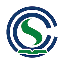 【流言版】小里弗斯：我爸说带保罗离开后的那支平民快船 是他最好的时光