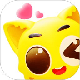 【流言版】铁林：尼克斯不该着急换字母哥 他们已有足够的能力进总决赛