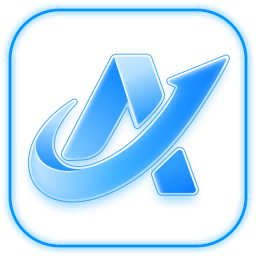 【流言版】克莱：感谢生涯末年有机会指导弗拉格 就像湖人的斯科特指导科比