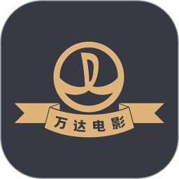 【流言版】三分7中6！斯波：不想韦尔刻意出手三分 若有高质量空位支持他投