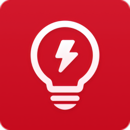 【流言版】小里弗斯：我爸说带保罗离开后的那支平民快船 是他最好的时光