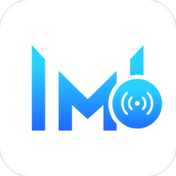 【流言版】张林峒首发出战破门连续三轮收获进球，达姆U16A队1