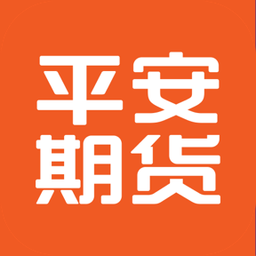 【流言版】欧文送队友高尔夫球车！弗拉格：他心地善良非常好 对我也很关照