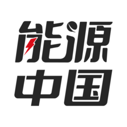 【流言版】林加德：在韩国活吃章鱼一开始怕后来觉得味道不错 离开曼联哭了