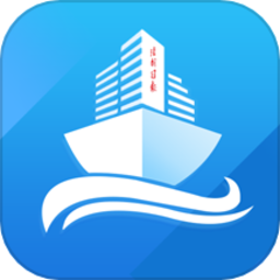 【流言版】日媒：26岁日本国脚安藤智哉接近加盟圣保利，转会已进入最后阶段