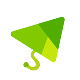 [流言板]首秀惊艳！万项代表杜利亚伊足球学院首发出战，帮助球队大胜