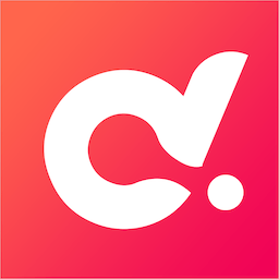 【流言版】生涯首次先发！20号秀亚库乔尼斯三分8中5 砍下17分6篮板4助攻