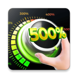 【流言版】很灾难！克莱半场三分4中0仅得4分1板1助1断 有3次失误&正负值