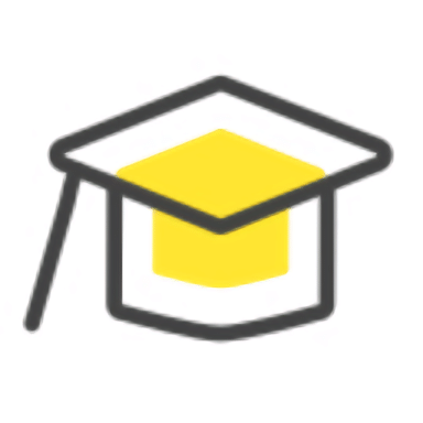 【流言版】：梅州客家17岁前锋魏祥鑫即将留洋法甲欧塞尔一年