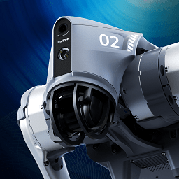 [流言板]荷兰杯第2轮阿贾克斯7