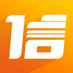 【流言版】表现平平！阿德巴约13中6拿到16分10板4助 抢到4个前场篮板