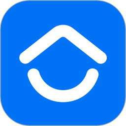 【流言版】跟队记者：费耶诺德中场昆滕·廷伯被推荐给尤文，合同明夏到期