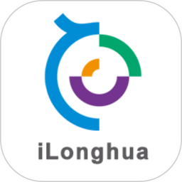 [流言板]富安健洋谈加盟阿贾克斯感受：很高兴来到这里，期待上演首秀