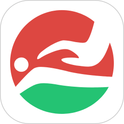 【流言版】官方：68岁米哈伊洛·彼得罗维奇出任J联赛球队名古屋鲸鱼主教练