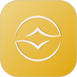 【流言版】世体：巴萨关注19岁荷兰中场新星斯米特，本赛季出场26次打进2球