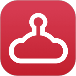 [流言板]费利佩告别徐正源：您让成都蓉城变得出色，与您共事让我倍感荣幸