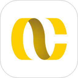 【流言版】本赛季中超场均上座25754人，J1为21246人、K1为10081人