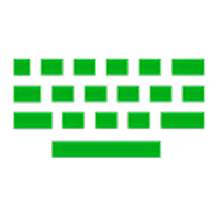 【流言版】官方：68岁米哈伊洛·彼得罗维奇出任J联赛球队名古屋鲸鱼主教练