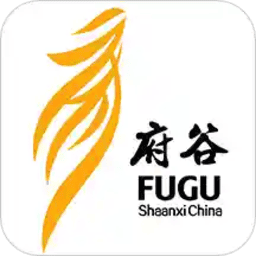 [流言板]NBA历史技术犯规次数排名！怒吼天尊居然只是第3 邮差马龙第1