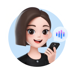 【流言版】菲茨戴尔：2009年常规赛MVP应该给韦德 而不是詹姆斯