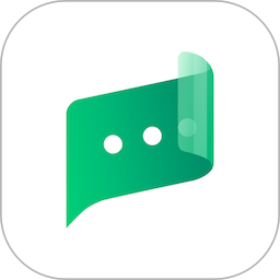 【流言版】美火蜜：宁愿看KD顶着5个人投关键球也不想看申京投 用申京换字母