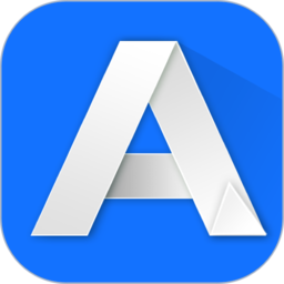 [流言板]记者：腿筋受伤，前多特前锋阿莱无缘代表科特迪瓦出战非洲杯