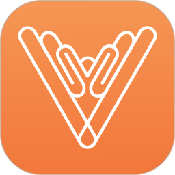 【流言版】还要缺席两周左右！里弗斯：我们正在接近找到字母哥缺阵时的办法