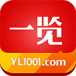 【流言版】跟队记者：费耶诺德中场昆滕·廷伯被推荐给尤文，合同明夏到期