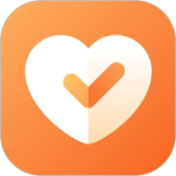 【流言版】小里弗斯：我爸说带保罗离开后的那支平民快船 是他最好的时光