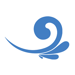 【流言版】客战荷乙领头羊海牙，20岁留洋小将王博豪代表邓伯什首发