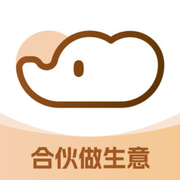 【流言版】苏群谈全明星改制：NBA两大潮流 位置更模糊&国际球员影响力更大