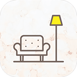 [流言板]富保罗：没人同情因伤错失冠军的队 比如15年失去欧文&乐福的骑士