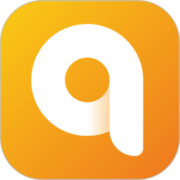 [流言板]Shams：独行侠对探索交易浓眉&克莱&加福德&拉塞尔持开放态度