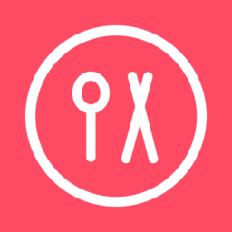 【流言版】好消息！苗原：铁人18岁高中锋张家鸣获得伯恩利U21队试训邀请