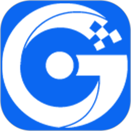 【流言版】浓眉：欧文会一直在场边指导我们 我们迫不及待希望他能回归