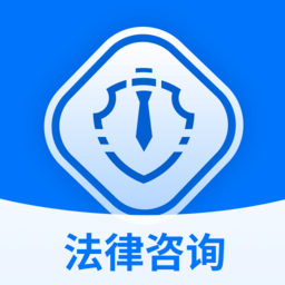 [流言板]范佩西面临危机！费耶诺德近9场比赛输掉7场，队史第四次