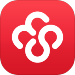 [流言板]：梅州客家17岁前锋魏祥鑫即将留洋法甲欧塞尔一年