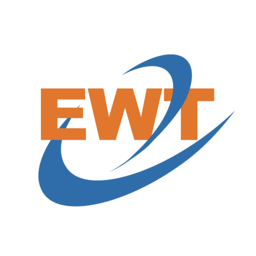 【流言版】大莫里斯：欧文是我见过最有天赋的球员 他不像地球人&是外星人