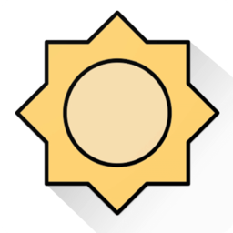 【流言版】富安健洋：加盟阿贾克斯因感受到信任 计划参加明年英格兰拉练