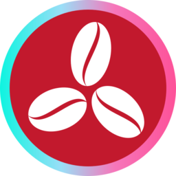 【流言版】差了一点点！克莱绝杀抛投涮筐而出 独行侠和活塞进入加时