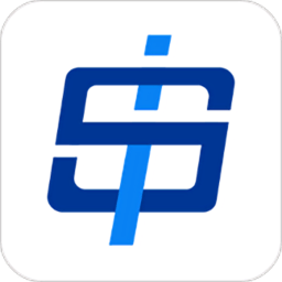 【流言版】近11场输8场！范佩西：我仍然坚信我是费耶诺德主帅的正确人选