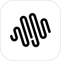 【流言版】近9场吞7负🤬费耶诺德球迷训话范佩西，范佩西俯身倾听频频点头