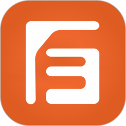 【流言版】：梅州客家17岁前锋魏祥鑫即将留洋法甲欧塞尔一年