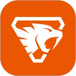 【流言版】张林峒首发出战破门连续三轮收获进球，达姆U16A队1