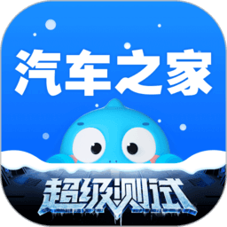 【流言版】范佩西面临危机！费耶诺德近9场比赛输掉7场，队史第四次