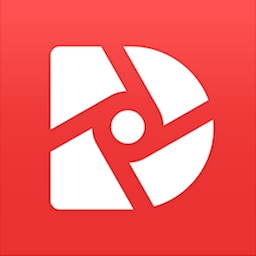 【流言版】记者：腿筋受伤，前多特前锋阿莱无缘代表科特迪瓦出战非洲杯