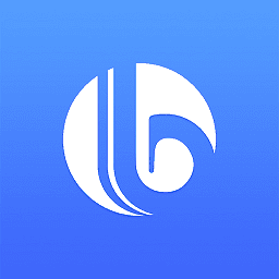 【流言版】费利佩告别徐正源：您让成都蓉城变得出色，与您共事让我倍感荣幸