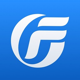 【流言版】埃因霍温总监：我们信任萨拉赫·埃丁，租借期满后尽力买断留住他