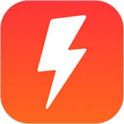 [流言板]近9场吞7负🤬费耶诺德球迷训话范佩西，范佩西俯身倾听频频点头